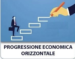 PROCEDURA SELETTIVA PER LA PROGRESSIONE ECONOMICA NELL’AREA RISERVATA AI DIPENDENTI A TEMPO INDETERMINATO DEL COMUNE DI CARIATI -ANNO 2024-